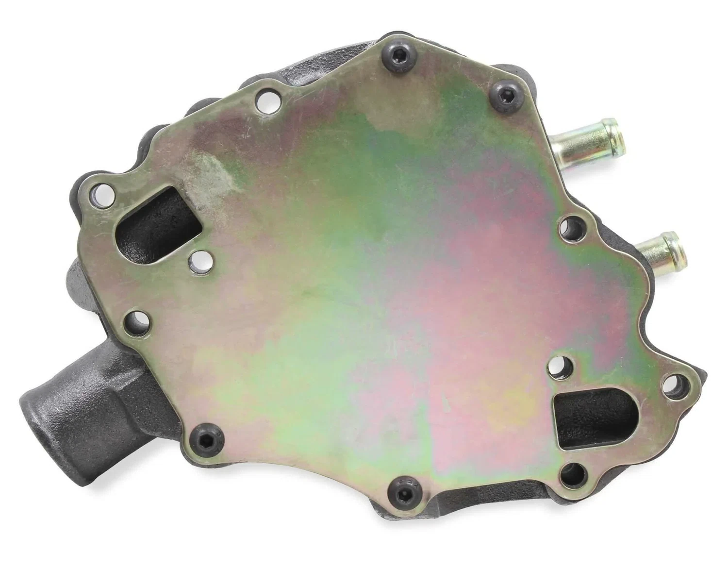 Mr. Gasket Water Pump - 70130NG